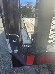 new Utility Trailers Sure-Trac  for sale, in Carlisle, PA Thumbnail 16
