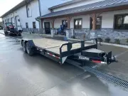 used Tilt Trailers CornPro  for sale, in Carlisle, PA Thumbnail 12