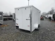 new Cargo (Enclosed) Trailers Quality Cargo  for sale, in Carlisle, PA Thumbnail 6