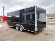 new Cargo (Enclosed) Trailers Xtreme Cargo  for sale, in Carlisle, PA Thumbnail 5