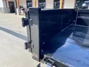 new Dump Trailers Sure-Trac  for sale, in Carlisle, PA Thumbnail 29