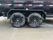 new Dump Trailers H and H Trailer  for sale, in Carlisle, PA Thumbnail 29