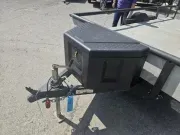 used Utility Trailers Karavan Trailers  for sale, in Carlisle, PA Thumbnail 9
