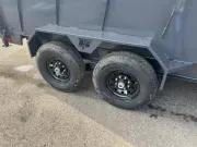 new Dump Trailers Hillcrest Trailers  for sale, in Carlisle, PA Thumbnail 29