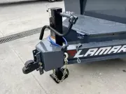 new Dump Trailers Lamar Trailers  for sale, in Carlisle, PA Thumbnail 24