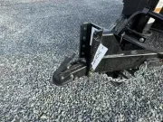 new Dump Trailers Sure-Trac  for sale, in Carlisle, PA Thumbnail 18