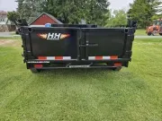 2026 H&H photo 9