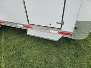 used Stock / Stock Combo Trailers Other  for sale, in Carlisle, PA Thumbnail 10