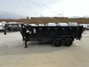 new Dump Trailers Hillcrest Trailers  for sale, in Carlisle, PA Thumbnail 43