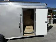 new Cargo (Enclosed) Trailers Sure-Trac  for sale, in Carlisle, PA Thumbnail 12