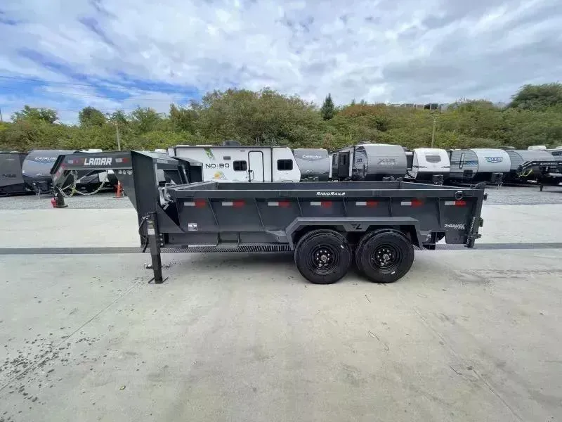 Trailer Image