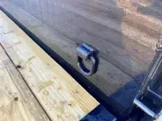 new Utility Trailers Sure-Trac  for sale, in Carlisle, PA Thumbnail 23