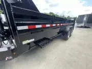 new Dump Trailers Sure-Trac  for sale, in Carlisle, PA Thumbnail 20