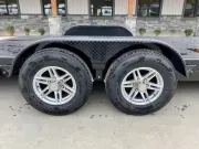 new Car Haulers / Racing Trailers Sure-Trac  for sale, in Carlisle, PA Thumbnail 17