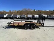 new Utility Trailers Big Tex Trailers  for sale, in Carlisle, PA Thumbnail 8