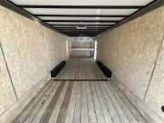 new Cargo (Enclosed) Trailers Sure-Trac  for sale, in Carlisle, PA Thumbnail 18