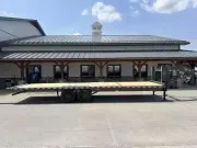 new Other Trailers Behnke  for sale, in Carlisle, PA Thumbnail 14