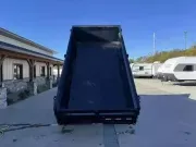 new Dump Trailers Big Tex Trailers  for sale, in Carlisle, PA Thumbnail 8