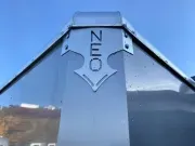 new Cargo (Enclosed) Trailers NEO Trailers  for sale, in Carlisle, PA Thumbnail 10