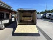 new Cargo (Enclosed) Trailers Sure-Trac  for sale, in Carlisle, PA Thumbnail 14