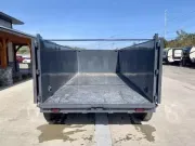 new Dump Trailers Lamar Trailers  for sale, in Carlisle, PA Thumbnail 36