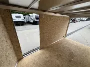 new Cargo (Enclosed) Trailers E-Z Hauler  for sale, in Carlisle, PA Thumbnail 15