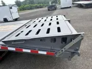 new Equipment / Flatbed Trailers Midsota  for sale, in Carlisle, PA Thumbnail 15
