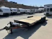 new Tilt Trailers MAXX-D  for sale, in Carlisle, PA Thumbnail 20