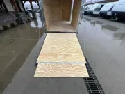 new Cargo (Enclosed) Trailers Xtreme Cargo  for sale, in Carlisle, PA Thumbnail 15