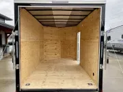 new Cargo (Enclosed) Trailers Xtreme Cargo  for sale, in Carlisle, PA Thumbnail 21