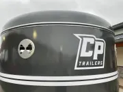 new Stock / Stock Combo Trailers CornPro  for sale, in Carlisle, PA Thumbnail 11