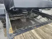 used Tilt Trailers Sure-Trac  for sale, in Carlisle, PA Thumbnail 16