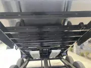 new Dump Trailers Moritz International  for sale, in Carlisle, PA Thumbnail 34