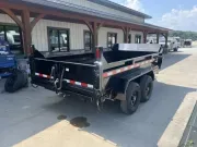 new Dump Trailers Sure-Trac  for sale, in Carlisle, PA Thumbnail 13