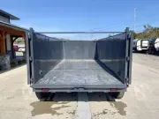 new Dump Trailers Lamar Trailers  for sale, in Carlisle, PA Thumbnail 36