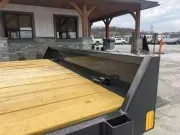new Car Haulers / Racing Trailers Hillcrest Trailers  for sale, in Carlisle, PA Thumbnail 11