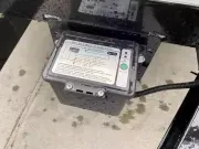 new Utility Trailers Sure-Trac  for sale, in Carlisle, PA Thumbnail 11