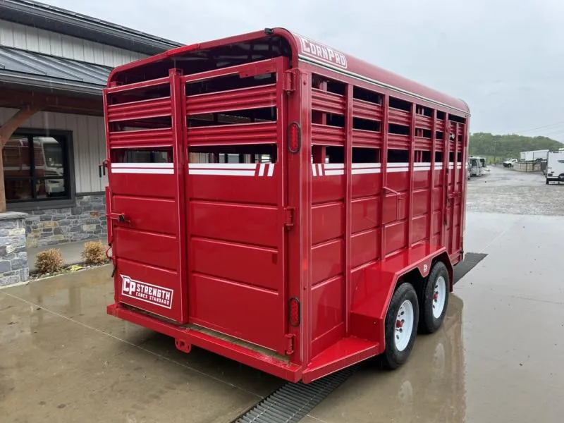 Trailer Image