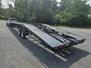 used Car Haulers / Racing Trailers Other  for sale, in Carlisle, PA Thumbnail 5
