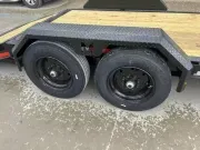 new Tilt Trailers Moritz International  for sale, in Carlisle, PA Thumbnail 20