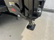 new Dump Trailers MAXX-D  for sale, in Carlisle, PA Thumbnail 27