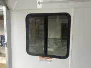 new Cargo (Enclosed) Trailers NEO Trailers  for sale, in Carlisle, PA Thumbnail 21