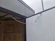 new Cargo (Enclosed) Trailers Xtreme Cargo  for sale, in Carlisle, PA Thumbnail 9