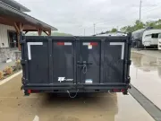 new Dump Trailers Hillcrest Trailers  for sale, in Carlisle, PA Thumbnail 35