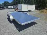 new Tilt Trailers H and H Trailer  for sale, in Carlisle, PA Thumbnail 6