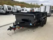new Dump Trailers Big Tex Trailers  for sale, in Carlisle, PA Thumbnail 20