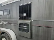 used Horse Trailers Kiefer Manufacturing  for sale, in Carlisle, PA Thumbnail 13