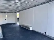 new Cargo (Enclosed) Trailers NEO Trailers  for sale, in Carlisle, PA Thumbnail 24