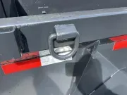 new Dump Trailers Hillcrest Trailers  for sale, in Carlisle, PA Thumbnail 70