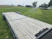 used Car Haulers / Racing Trailers Lamar Trailers  for sale, in Carlisle, PA Thumbnail 18